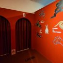 충장로-3 이미지