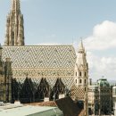 [시민] 스크린영어회화 이미지