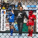 리지엔피부과의원