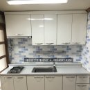 양덕동500 이미지