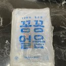 쏠레젤라또