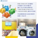 2025년 제10회 우리셀프빨래방협동조합 조합원 총회가 있었습니다 (10주년)