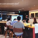 메이저수학교습소