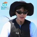 하트가 고파서 업고 왔어요 이미지