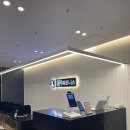 헬린 목동점 | 목동사거리PT 리뉴얼 재오픈된 헬린 목동점 첫방문 후기