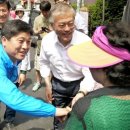 성북제일의원 이미지