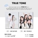 오묘스튜디오 네이버블로그