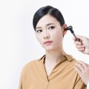 참이비인후과의원 이미지