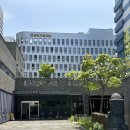나눔화로숯불구이 | 연화담 영종도 하늘도시 맛집 숯불 화로구이 소갈비살 솔직 후기