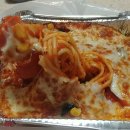 피자브라더스 이미지