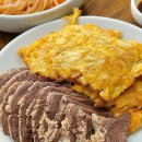 밀양손칼국수