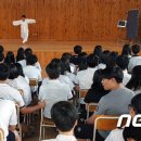 삼랑진고등학교 이미지
