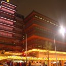 국제선센터 ‘글로벌 인재’ 육성 가동 5~7월 ‘비구니 역랑강화 프로젝트’ 운영 이미지