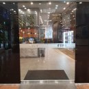 (주)광양본가 이미지