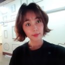 엘로이헤어 - 해운대구 재반로211번길 28-33 | 엘로이헤어