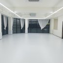 금강합기도 이미지