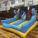 무안초등학교 이미지