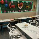 [ 세부 5박 7일 ] 3일차 - 신전떡볶이 세부시티점 내돈내산 솔직후기
