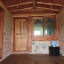 대나무집펜션 이미지