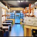 명도축산 이미지