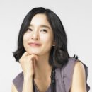 일신광고 - 서구 | 일신광고