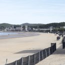 선창민박 이미지