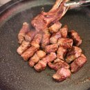 수원-0407 이미지