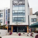 장위행복누림도서관 이미지