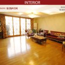 동산빌라 이미지