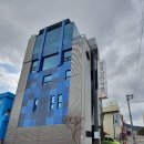 정양삼한의원 이미지