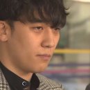 새승리식당 이미지