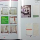 신화요양병원 이미지