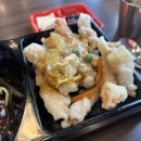 홍콩반점0410발산역점 이미지