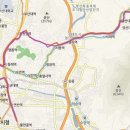 남흥농원 티스토리