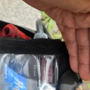 (주)쎈놈 이미지