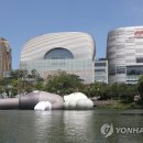 카우스송파