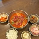 [경주 맛집] 의외의 인생 한우물회맛집 <함안집 황리단점> 내돈내산 후기