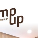 티제이이노베이션