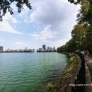 올림픽타워오피스텔 이미지