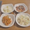 첨밀밀양꼬치 - 제주시 신북로 544 | 첨밀밀양꼬치