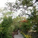 해수랜드 이미지