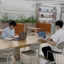 지에스25 노은한화점 | 소호사무실 헬로우워크 대전노은점 대전 유성구 지족동 가격 후기