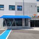 진주굿모닝병원 이미지