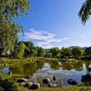 아산봄내과의원 이미지