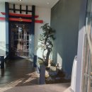 기산메디칼 | [송도 일식코스] 긴자 송도유원지점 디너코스 긴자정식 후기!