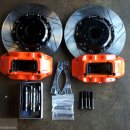 만도모터스 이미지