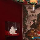 어린이마음 이미지