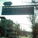 송현초교 이미지