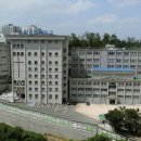 서울한영대학교