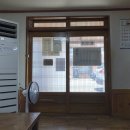 미담칼국수 이미지